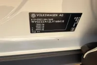 Volkswagen T-Roc din 2020 cu 163.000 km - oferta VOL250217 - foto 40