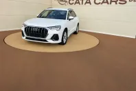 Audi Q3 din 2020 cu 139.000 km - oferta AUD250218 - foto 3