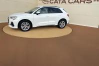 Audi Q3 din 2020 cu 139.000 km - oferta AUD250218 - foto 6