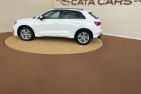 Audi Q3 din 2020 cu 139.000 km - oferta AUD250218 - foto 8