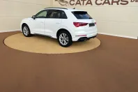 Audi Q3 din 2020 cu 139.000 km - oferta AUD250218 - foto 9