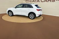 Audi Q3 din 2020 cu 139.000 km - oferta AUD250218 - foto 10