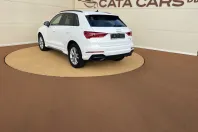 Audi Q3 din 2020 cu 139.000 km - oferta AUD250218 - foto 11
