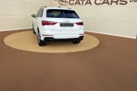 Audi Q3 din 2020 cu 139.000 km - oferta AUD250218 - foto 12