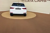 Audi Q3 din 2020 cu 139.000 km - oferta AUD250218 - foto 13