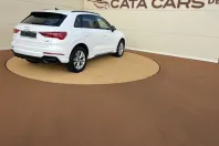 Audi Q3 din 2020 cu 139.000 km - oferta AUD250218 - foto 15
