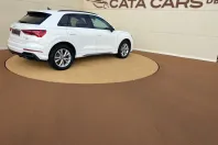 Audi Q3 din 2020 cu 139.000 km - oferta AUD250218 - foto 16