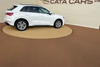 Audi Q3 din 2020 cu 139.000 km - oferta AUD250218 - foto 17