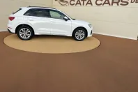 Audi Q3 din 2020 cu 139.000 km - oferta AUD250218 - foto 18