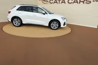 Audi Q3 din 2020 cu 139.000 km - oferta AUD250218 - foto 19