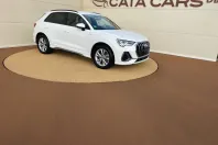 Audi Q3 din 2020 cu 139.000 km - oferta AUD250218 - foto 21