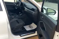 Audi Q3 din 2020 cu 139.000 km - oferta AUD250218 - foto 22