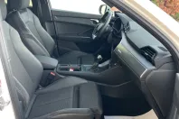 Audi Q3 din 2020 cu 139.000 km - oferta AUD250218 - foto 23