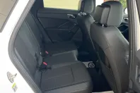 Audi Q3 din 2020 cu 139.000 km - oferta AUD250218 - foto 25