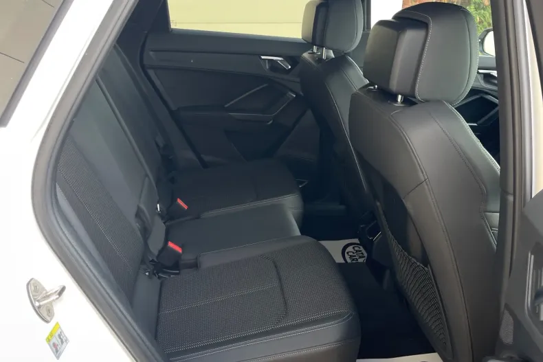 Audi Q3 din 2020 cu 139.000 km - oferta AUD250218 - foto 25