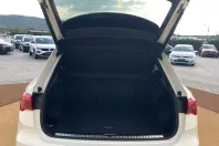 Audi Q3 din 2020 cu 139.000 km - oferta AUD250218 - foto 26