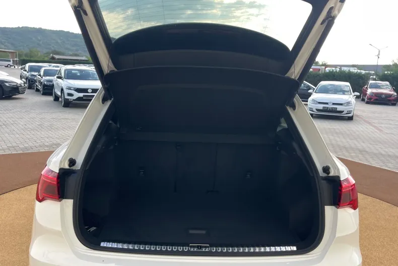 Audi Q3 din 2020 cu 139.000 km - oferta AUD250218 - foto 26