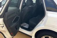 Audi Q3 din 2020 cu 139.000 km - oferta AUD250218 - foto 27