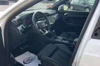 Audi Q3 din 2020 cu 139.000 km - oferta AUD250218 - foto 29