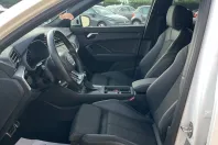 Audi Q3 din 2020 cu 139.000 km - oferta AUD250218 - foto 30