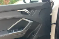 Audi Q3 din 2020 cu 139.000 km - oferta AUD250218 - foto 31