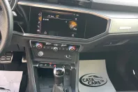 Audi Q3 din 2020 cu 139.000 km - oferta AUD250218 - foto 32