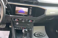 Audi Q3 din 2020 cu 139.000 km - oferta AUD250218 - foto 33