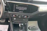 Audi Q3 din 2020 cu 139.000 km - oferta AUD250218 - foto 34