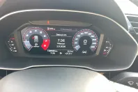 Audi Q3 din 2020 cu 139.000 km - oferta AUD250218 - foto 39