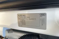 Audi Q3 din 2020 cu 139.000 km - oferta AUD250218 - foto 40