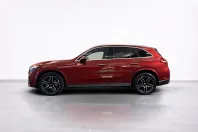 Mercedes-Benz GLC 220 (Clasa GLC) din 2022 cu 57.458 km - oferta MER250219 - foto 3