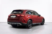 Mercedes-Benz GLC 220 (Clasa GLC) din 2022 cu 57.458 km - oferta MER250219 - foto 6