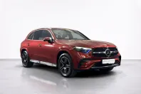 Mercedes-Benz GLC 220 (Clasa GLC) din 2022 cu 57.458 km - oferta MER250219 - foto 1