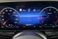 Mercedes-Benz GLC 220 (Clasa GLC) din 2022 cu 57.458 km - oferta MER250219 - foto 9