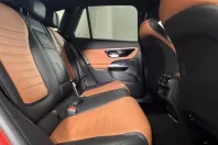 Mercedes-Benz GLC 220 (Clasa GLC) din 2022 cu 57.458 km - oferta MER250219 - foto 11
