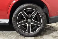 Mercedes-Benz GLC 220 (Clasa GLC) din 2022 cu 57.458 km - oferta MER250219 - foto 12