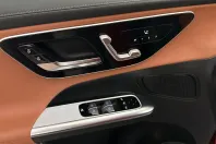 Mercedes-Benz GLC 220 (Clasa GLC) din 2022 cu 57.458 km - oferta MER250219 - foto 13