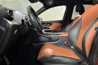 Mercedes-Benz GLC 220 (Clasa GLC) din 2022 cu 57.458 km - oferta MER250219 - foto 21