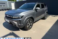 Dacia Duster din 2024 cu 18.438 km - oferta DAC250220 - foto 2