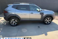 Dacia Duster din 2024 cu 18.438 km - oferta DAC250220 - foto 3