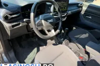 Dacia Duster din 2024 cu 18.438 km - oferta DAC250220 - foto 6