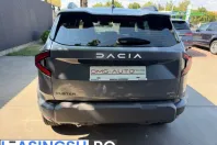 Dacia Duster din 2024 cu 18.438 km - oferta DAC250220 - foto 9
