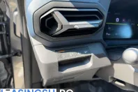 Dacia Duster din 2024 cu 18.438 km - oferta DAC250220 - foto 14