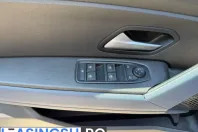 Dacia Duster din 2024 cu 18.438 km - oferta DAC250220 - foto 17