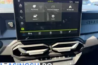Dacia Duster din 2024 cu 18.438 km - oferta DAC250220 - foto 18