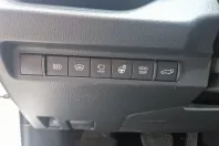 Toyota RAV4 din 2023 cu 117.246 km - oferta TOY250221 - foto 10