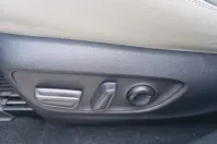 Toyota RAV4 din 2023 cu 117.246 km - oferta TOY250221 - foto 11