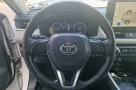 Toyota RAV4 din 2023 cu 117.246 km - oferta TOY250221 - foto 13
