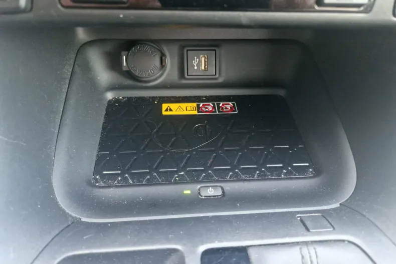 Toyota RAV4 din 2023 cu 117.246 km - oferta TOY250221 - foto 19