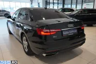Audi A4 din 2023 cu 87.900 km - oferta AUD250222 - foto 4